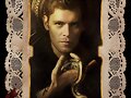 Nueva Promo de Klaus &#147;La Sangre Es Poder&#148;