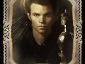 Nueva Promo de Elijah &#147;La Sangre es Para Siempre&#148;