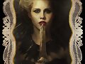 Promo d Rebekah &#147;El Beso de la Traici&oacute;n es Mortal&quot;