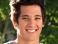 Chai Romruen (Zac)