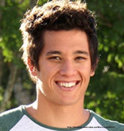 Chai Romruen (Zac)