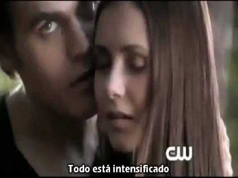 Promo Extendida TVD 4&times;02 Memorial (Subtitulada)