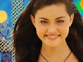 Cleo Sertori