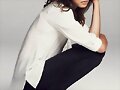 Phoebe Tonkin photoshoot Brian Higbee 2011