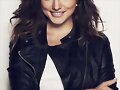 Phoebe Tonkin photoshoot Brian Higbee 2011