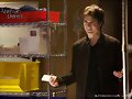 Cr&oacute;nicas Vamp&iacute;ricas 4x03 &quot;The Rager&quot;