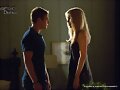 Cr&oacute;nicas Vamp&iacute;ricas 4x03 &quot;The Rager&quot;