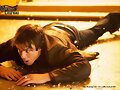 Cr&oacute;nicas Vamp&iacute;ricas 4x03 &quot;The Rager&quot;