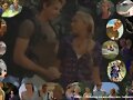 H2O episodio 2: &quot;Persecusi&oacute;n en el bosque&quot; 3 tempo