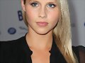 Claire Holt - Attends Official Launch Of Britweek