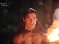 Cr&oacute;nicas Vamp&iacute;ricas 4x04 &quot;The Five&quot;