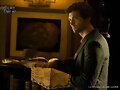 Cr&oacute;nicas Vamp&iacute;ricas 4x04 &quot;The Five&quot;