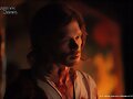 Cr&oacute;nicas Vamp&iacute;ricas 4x04 &quot;The Five&quot;