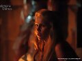 Cr&oacute;nicas Vamp&iacute;ricas 4x04 &quot;The Five&quot;