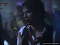 Cr&oacute;nicas Vamp&iacute;ricas 4x04 &quot;The Five&quot;