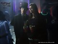 Cr&oacute;nicas Vamp&iacute;ricas 4x04 &quot;The Five&quot; Sinopsis