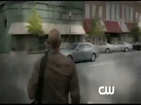 TVD 4&times;05 &quot;The Killer&quot;&#150; Promo Extendida Subtitulada
