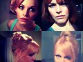 Taryn Marler (Sophie en H2O)