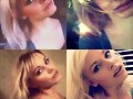 Taryn Marler (Sophie en H2O)