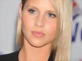Claire Holt - Attends Official Launch Of Britweek
