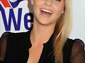Claire Holt - Attends Official Launch Of Britweek