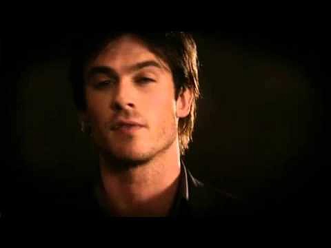 TVD Ian, Nina y Paul &#150; Campa&ntilde;a de la Cruz Roja