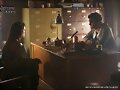 Cr&oacute;nicas Vamp&iacute;ricas 4x05 &quot;The Killer&quot; (El Asesino)