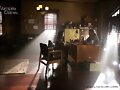 Cr&oacute;nicas Vamp&iacute;ricas 4x05 &quot;The Killer&quot; (El Asesino)