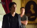 Cr&oacute;nicas Vamp&iacute;ricas 4x05 &quot;The Killer&quot; (El Asesino)