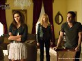 Cr&oacute;nicas Vamp&iacute;ricas 4x05 &quot;The Killer&quot; Sinopsis