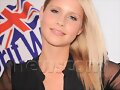 Claire Holt - Attends Official Launch Of Britweek