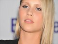 Claire Holt - Attends Official Launch Of Britweek