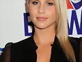 Claire Holt - Attends Official Launch Of Britweek