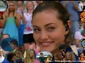 H2O capitulo 3 &quot;Manten cerca a tus enemigos&quot;3 temp