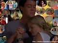 H2O capitulo 4: &quot;D&iacute;a de San Valent&iacute;n&quot; 3&ordf; temporada