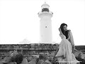 Phoebe Tonkin photoshoot Banjo McLachlan 2010