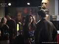 Cr&oacute;nicas Vamp&iacute;ricas 4x06 We All Go A Little Mad ..