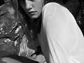 Phoebe Tonkin photoshoot Alice Ford 2011