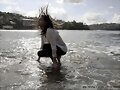 Phoebe Tonkin photoshoot Alice Ford 2011