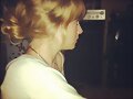 Cariba Heine