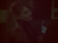 Cariba Heine
