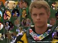 H2O capitulo 5: &quot;Grandes Ideas&quot; 3&ordf; temporada