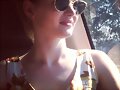 Cariba Heine