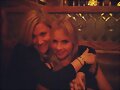 Claire Holt