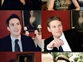 El cast de TVD en el rodaje del capitulo 4x07