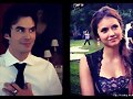TVD En el 4&times;07 Celebraci&oacute;n Miss Mystic Falls