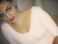 Phoebe Tonkin disfrazada