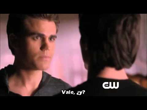SneakPeek 4&times;07 My Brother&#146;s Keeper &#150;Damon &amp; Stefan