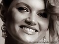 Cariba Heine -&#039;In the City&#039; (Daniel Spellman) 2012