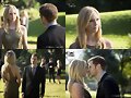 Cr&oacute;nicas Vamp&iacute;ricas 4x07 &quot;My Brother&#146;s Keeper&quot;